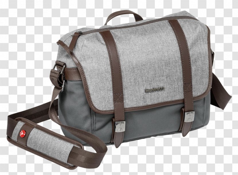 Mavic Pro MANFROTTO Shoulder Bag Windsor Messenger M Bags Camera Transparent PNG