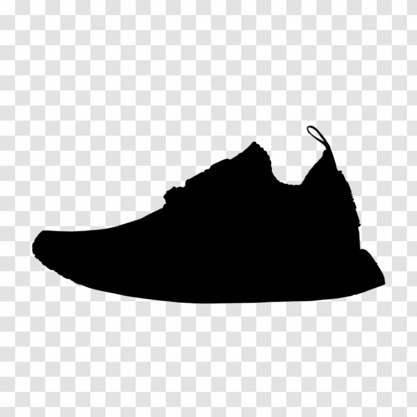 Clip Art Shoe Product Design Walking - Athletic - Sneakers Transparent PNG