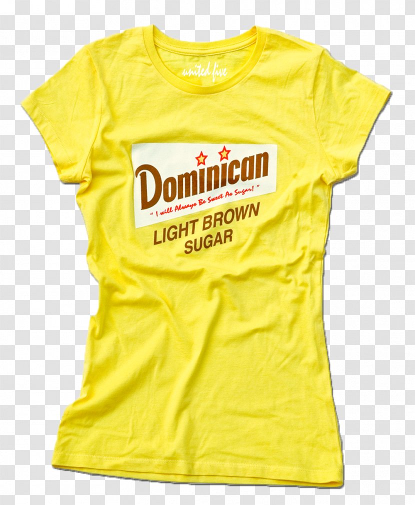 T-shirt Clothing Infant Hoodie - Sleeveless Shirt - Domino Brown Sugar Transparent PNG