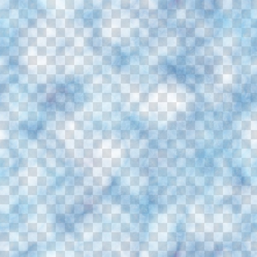 Cloud Desktop Wallpaper Frost Ice - Close Up - TEXTURE Transparent PNG