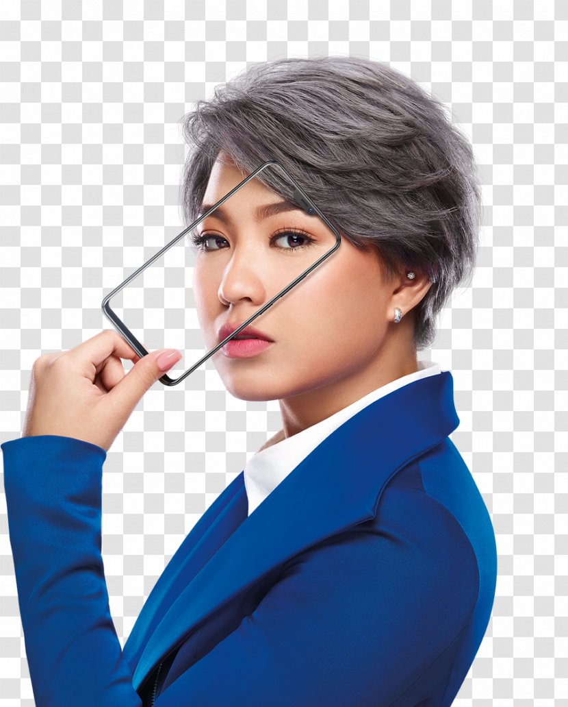 Vivo V9 Malaysia Smartphone Funtouch OS - Os Transparent PNG