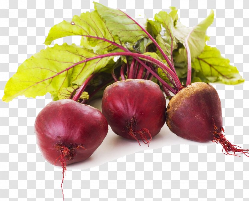 Beetroot Root Vegetables Juice - Carrot - Vegetable Transparent PNG