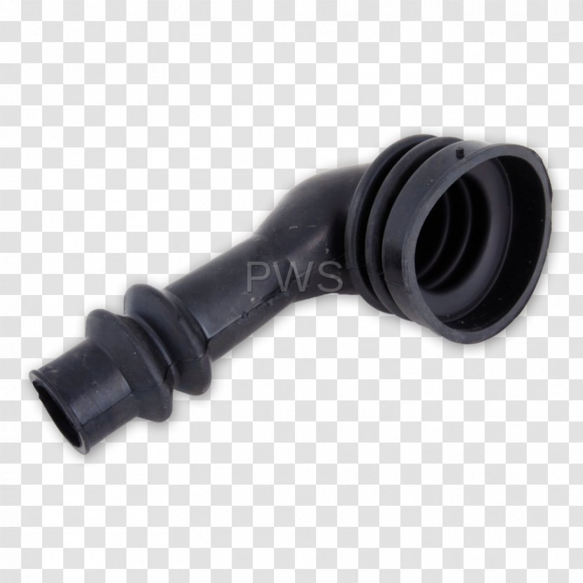 Maytag Whirlpool Corporation Plastic Pump Tool - Crosley Transparent PNG