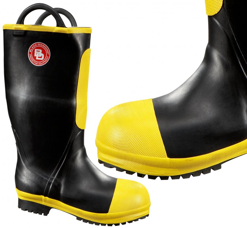 Wellington Boot Footwear Hip Personal Protective Equipment - Boots Transparent PNG