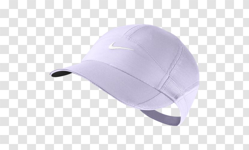 Baseball Cap Product Design Purple Transparent PNG