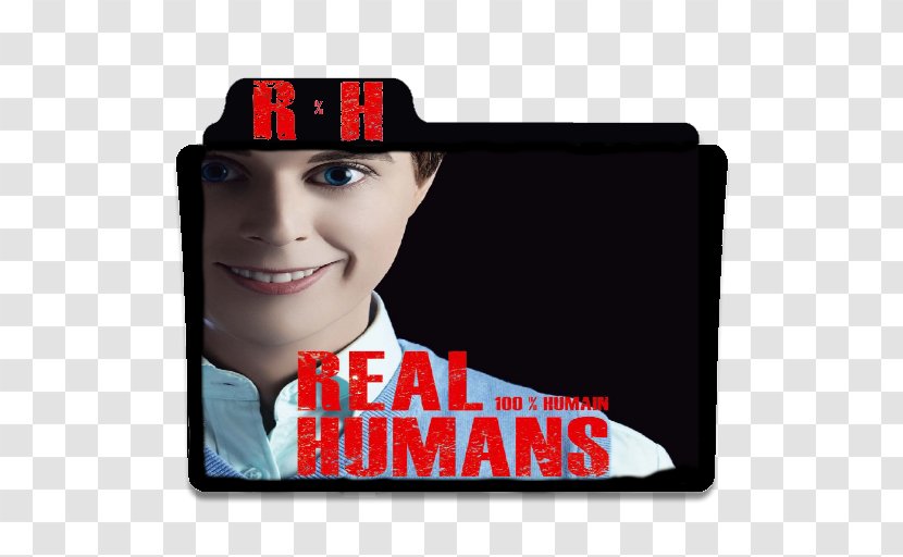 Directory Real Humans - Human Transparent PNG