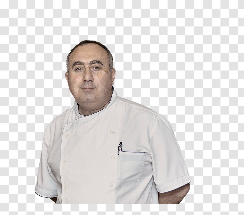 Celebrity Chef Service Cooking Transparent PNG