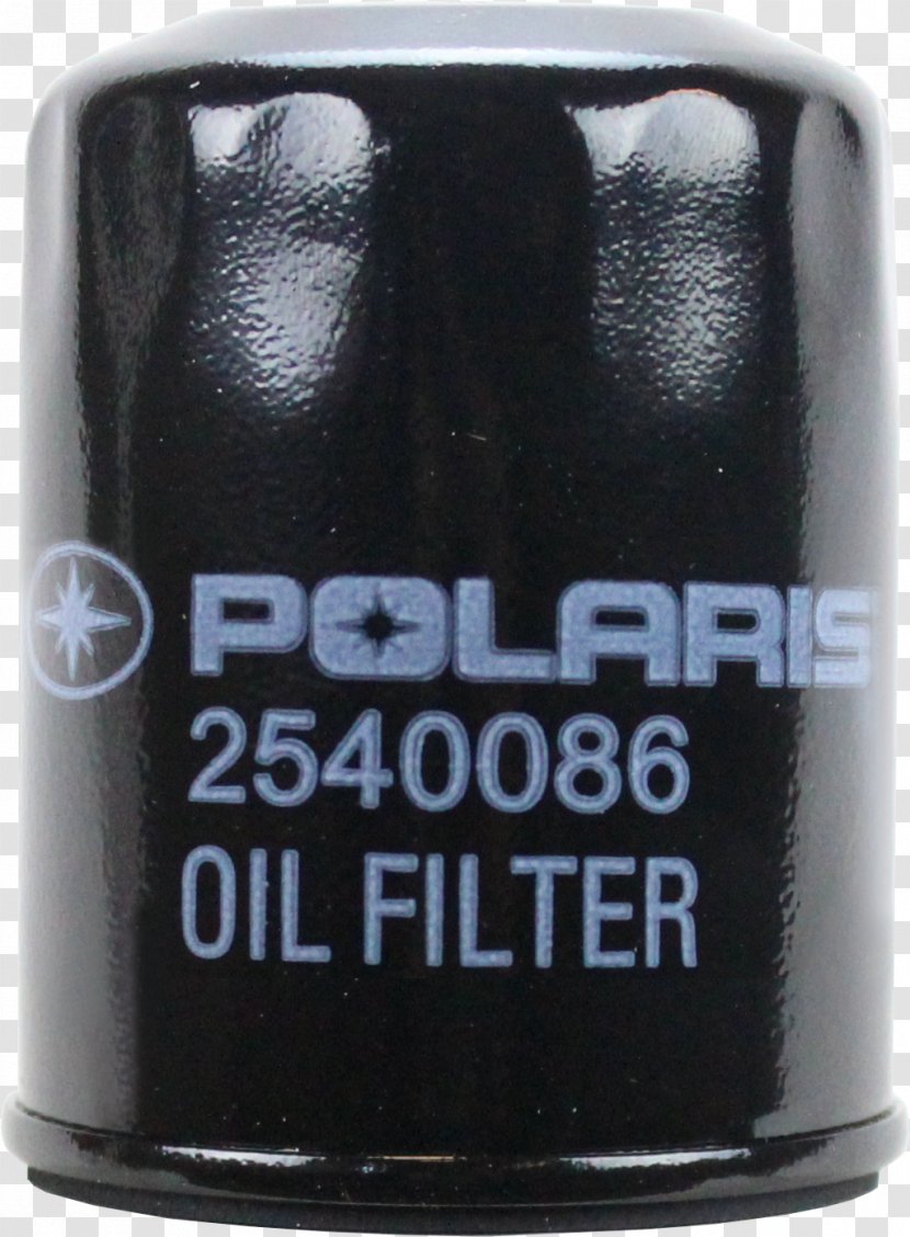 Ford Ranger Car Polaris Industries RZR Oil Filter - Maintenance Transparent PNG
