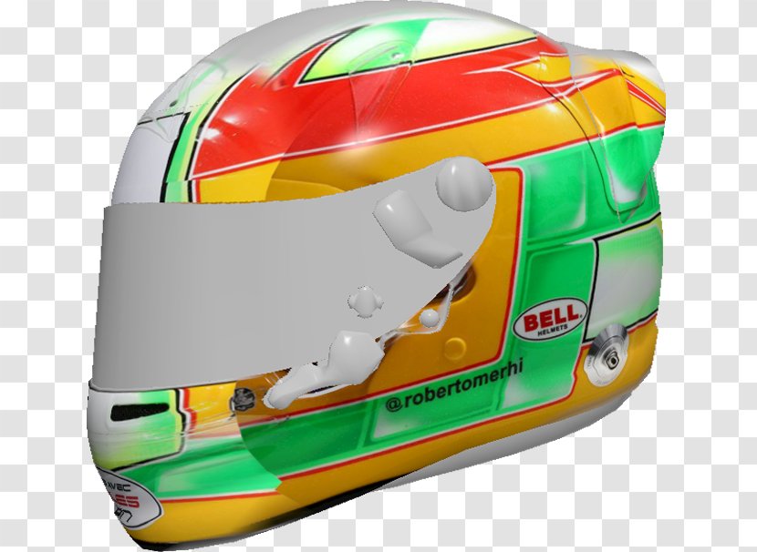 Bicycle Helmets Motorcycle Product Design Automotive Car Transparent PNG