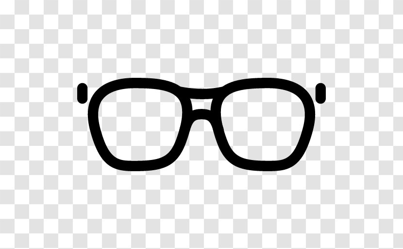Sunglasses Eyewear Goggles - Eye - Glasses Transparent PNG
