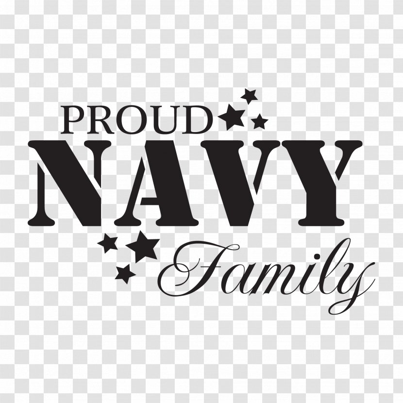 United States Navy Veteran Military - Army - Proud Transparent PNG