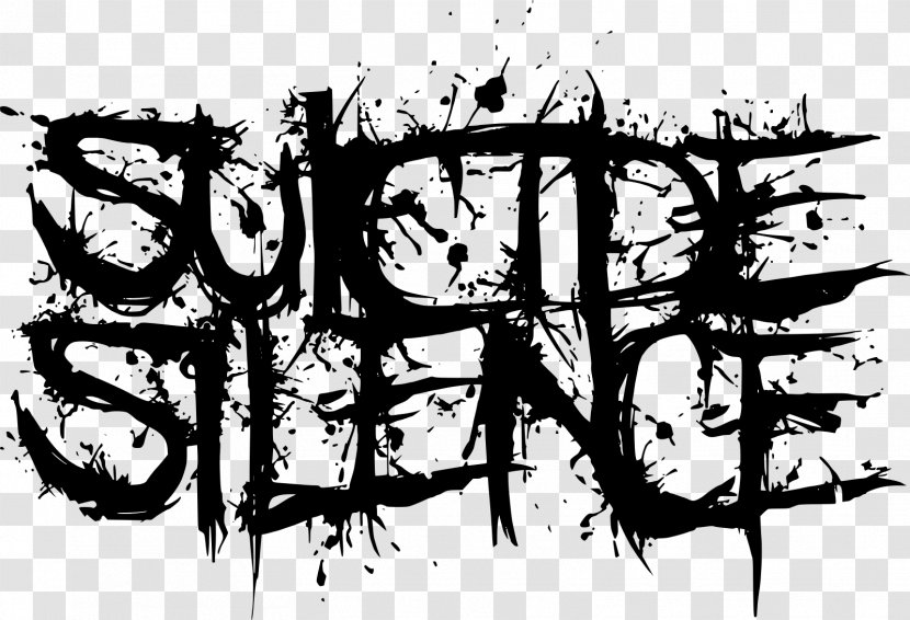 Suicide Silence Century Media Records No Time To Bleed The Cleansing Album - Frame Transparent PNG