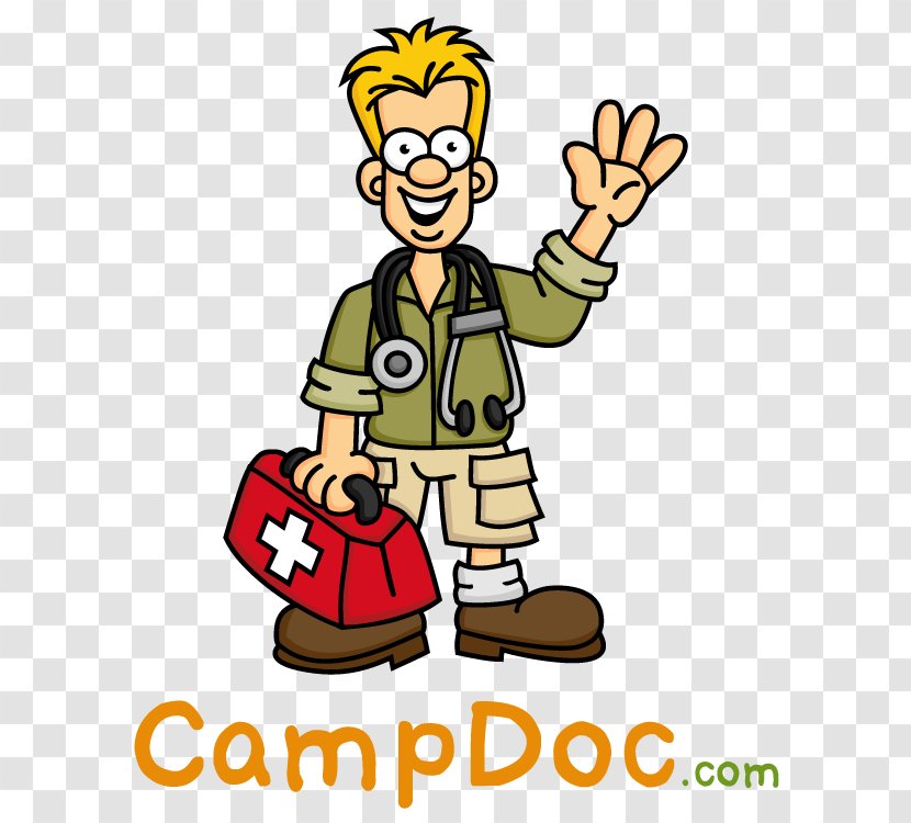 CampDoc.com Summer Camp Camping Child Electronic Health Record - Family - School Transparent PNG