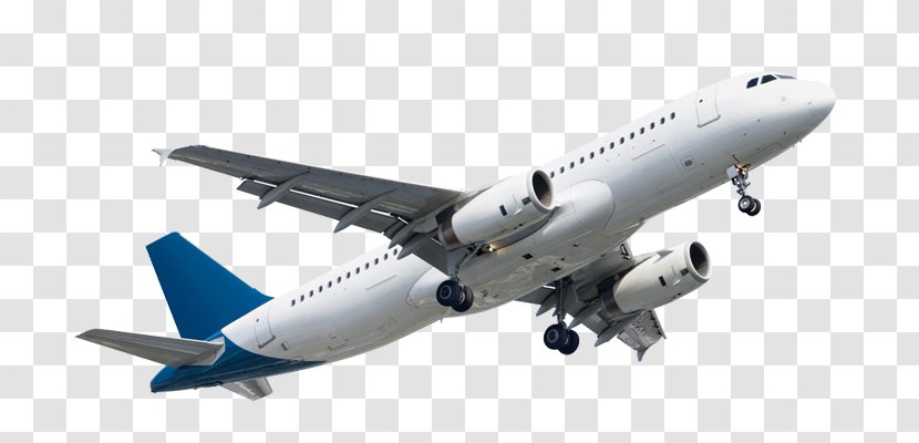 Airplane Stock Photography Royalty-free Landing Aviation - Airbus A330 - Airline Transparent PNG