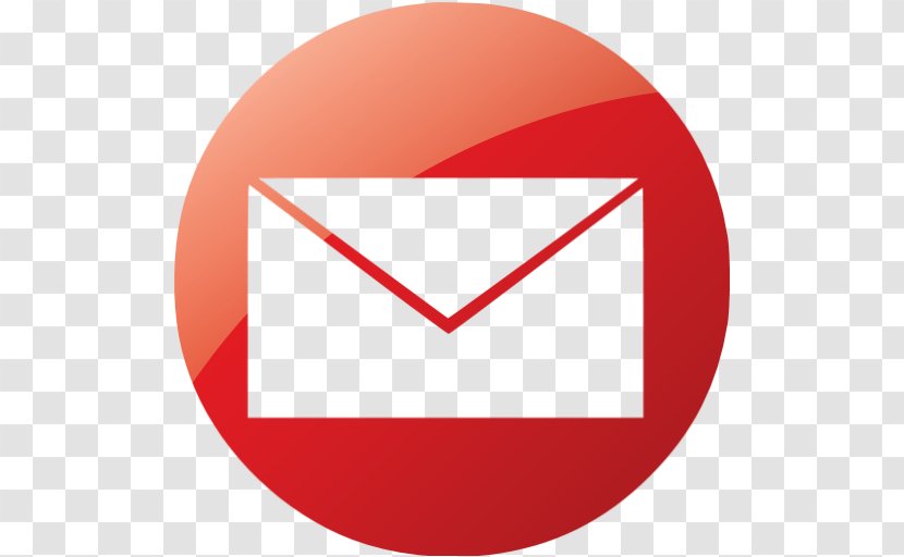 Email Cashmere Goose Gmail Yahoo! Mail - Bounce Address Transparent PNG