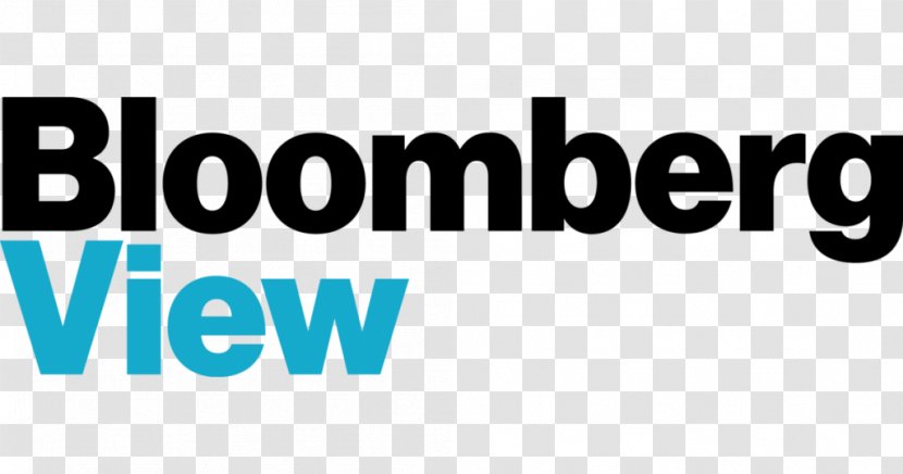BNN Bloomberg New York City Business News - Brand Transparent PNG