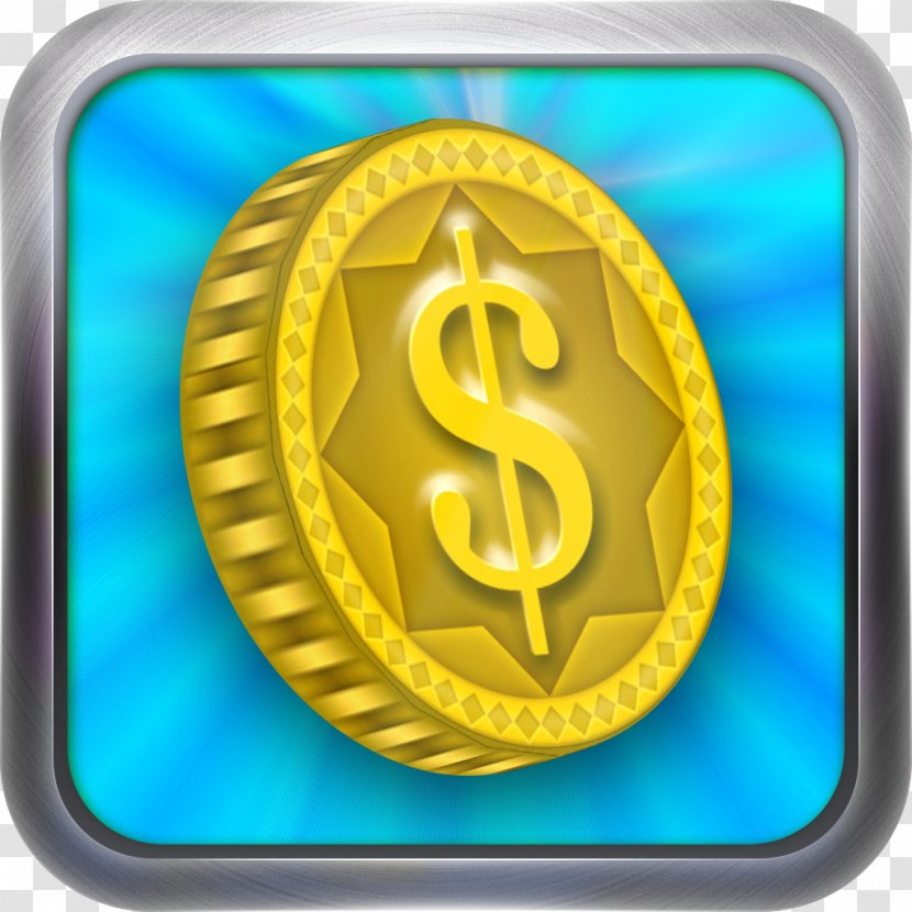 Coin Castle Dozer Foreign Exchange Market Money Finance - Drawbridge Transparent PNG