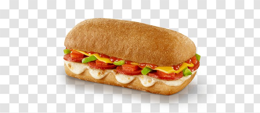 Ham And Cheese Sandwich Hot Dog Salmon Burger - Turkey - Sosis Paket Transparent PNG