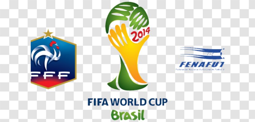 2014 FIFA World Cup Brazil 2018 Argentina National Football Team - Brand Transparent PNG