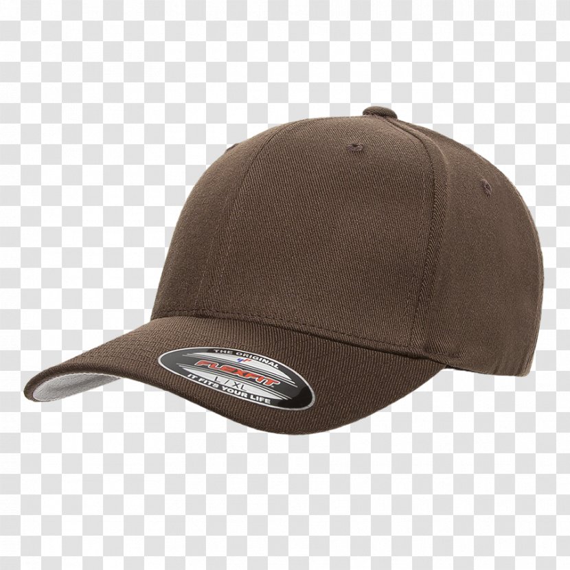 Baseball Cap Amazon.com Hat Clothing - Headgear Transparent PNG