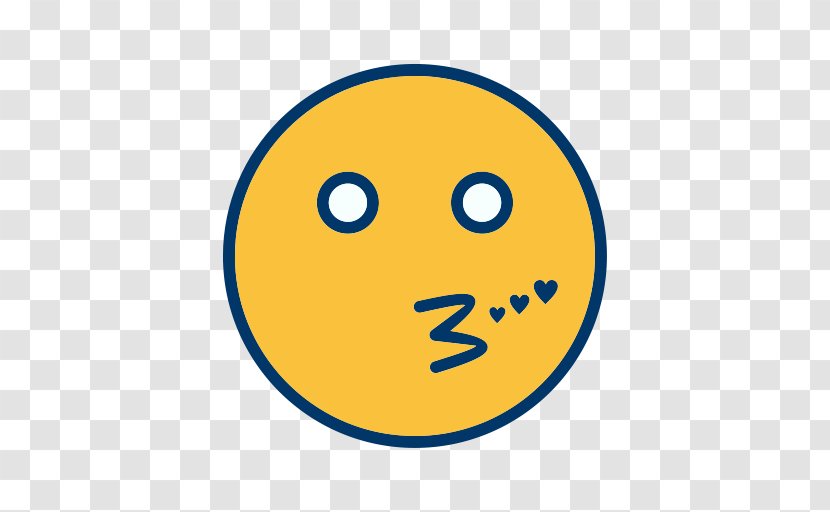 Smiley Emoticon - Happiness Transparent PNG