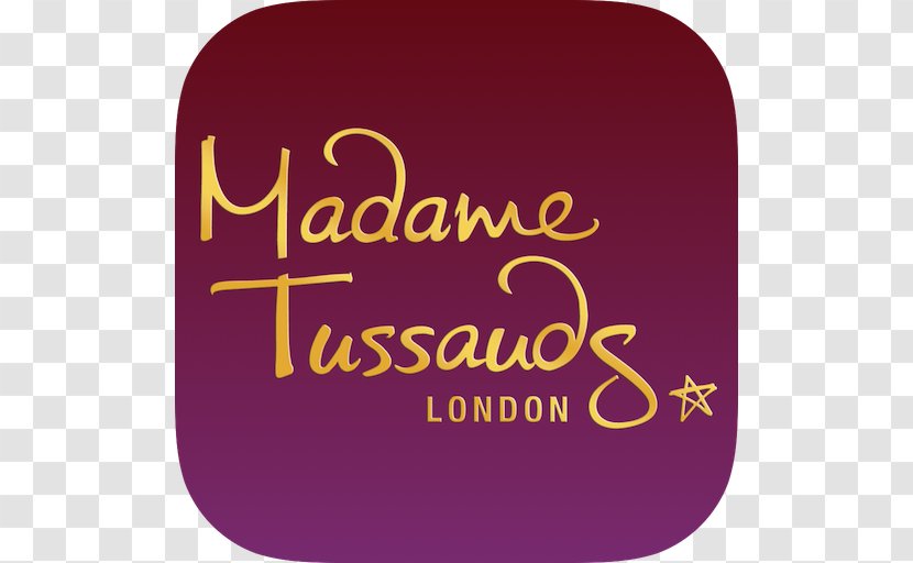 Madame Tussauds London Baker Street New York The Original Tour - Bus Transparent PNG