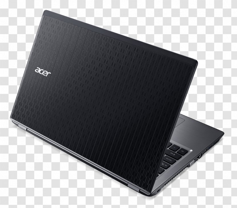 Laptop Acer Chromebook 15 C910 Intel Core - Computer Transparent PNG