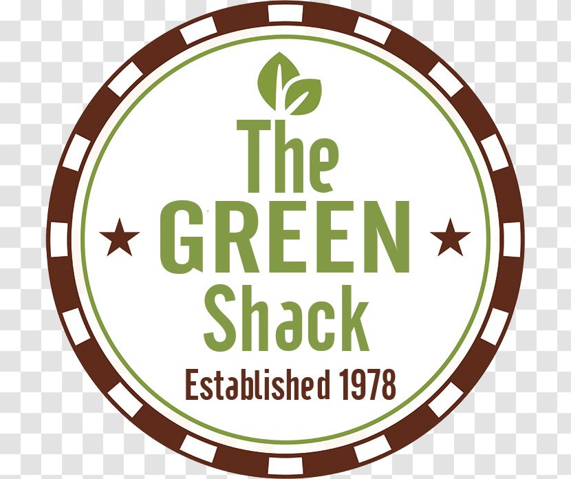 The Green Shack Deli Delicatessen Market Place Inland Empire Party - Food - Genoa Salami Transparent PNG