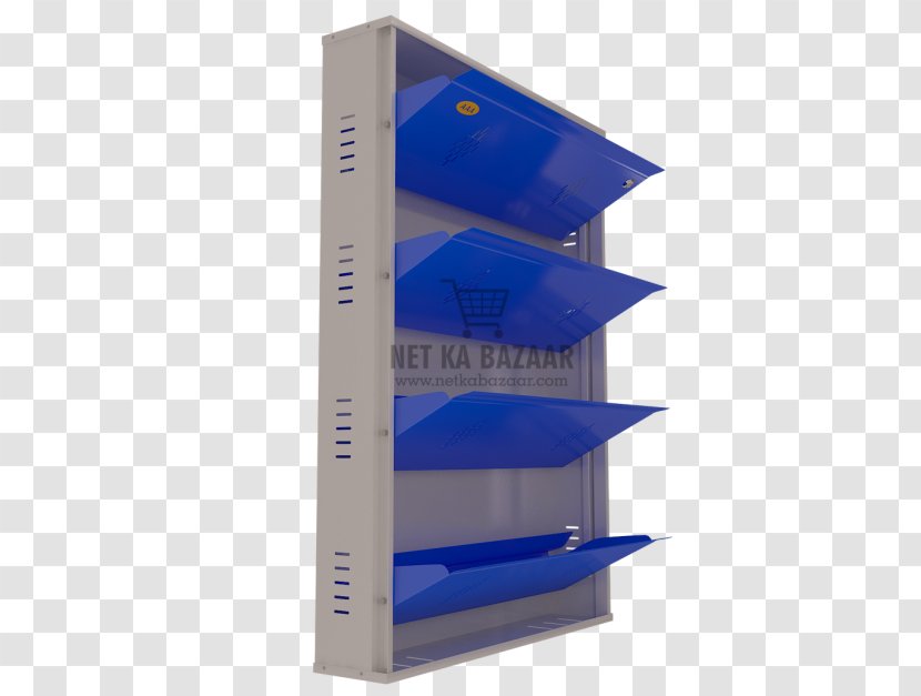Shelf Shoe Cabinetry Home Shop 18 - Rack Transparent PNG