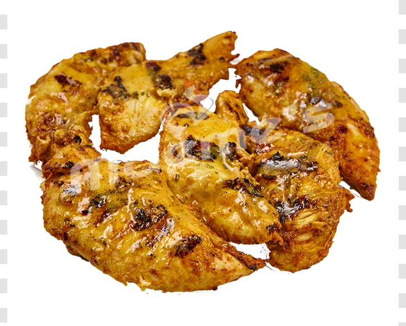 Fried Chicken Barbecue Pakora Pakistani Cuisine Fingers Transparent PNG