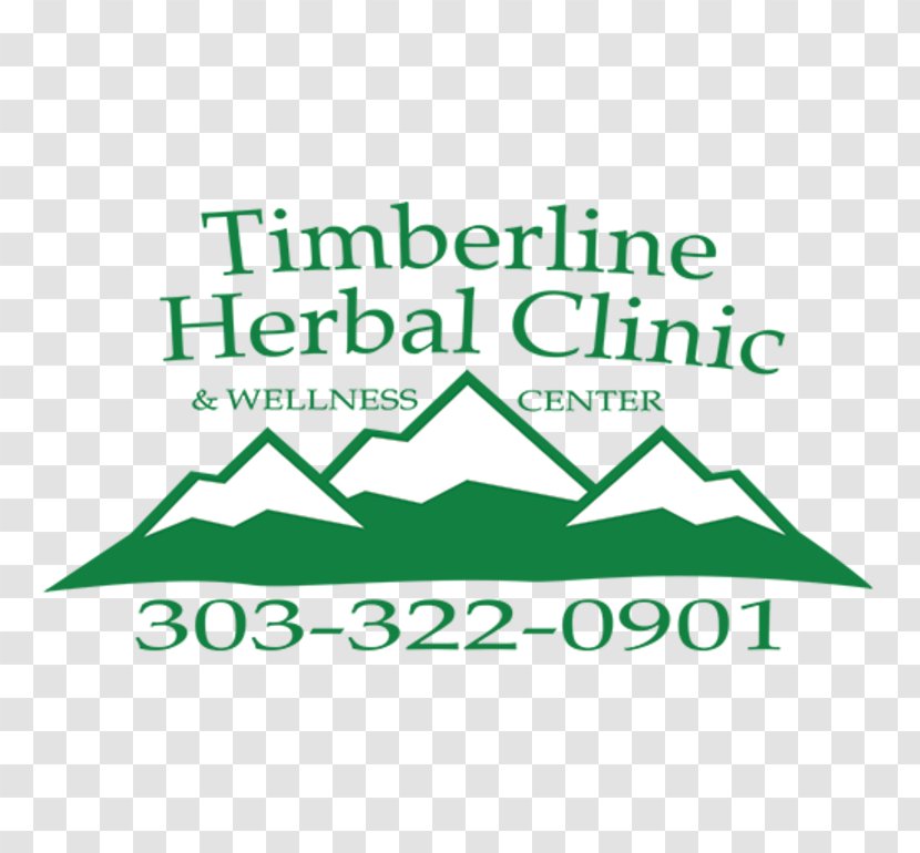 Timberline Herbal Clinic And Wellness Center Cannabis Shop Dispensary Fine Trees Recreational Medical 21+ - Colorado Transparent PNG