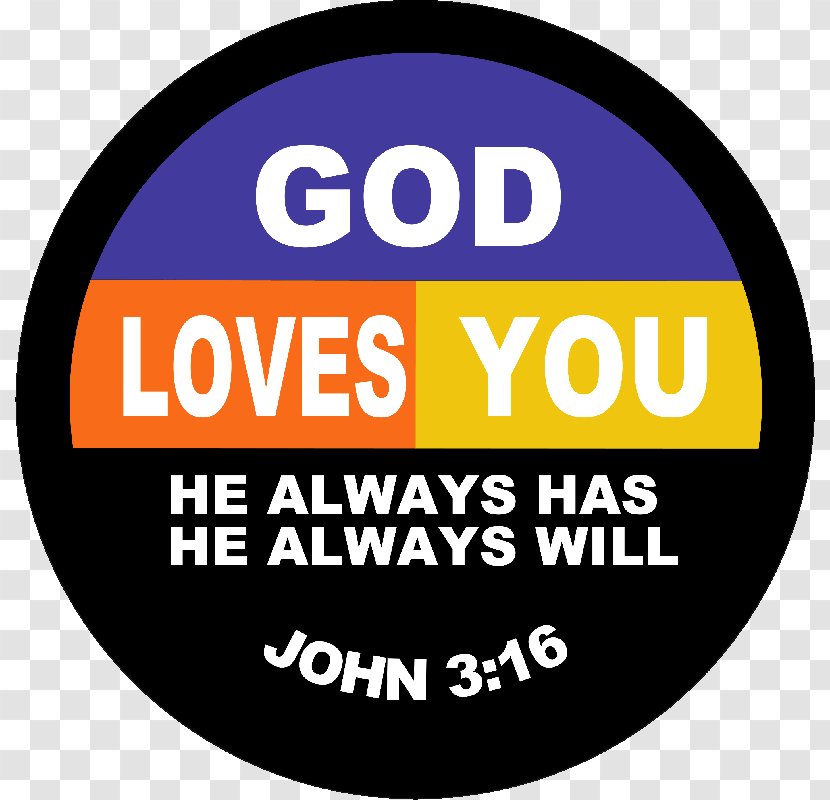 Love Of God Religion Christianity - Com Transparent PNG