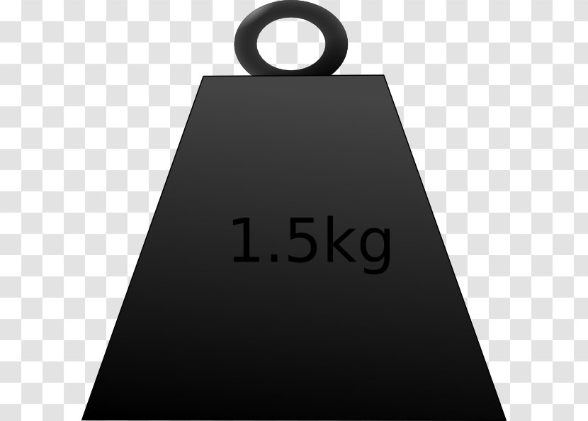 Weight Training Clip Art - Weights Transparent PNG