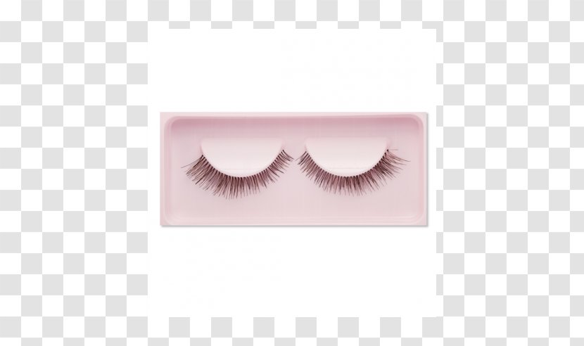 Eyelash Extensions Etude House USMLE Step 1 Beauty - Usmle - Volume Transparent PNG