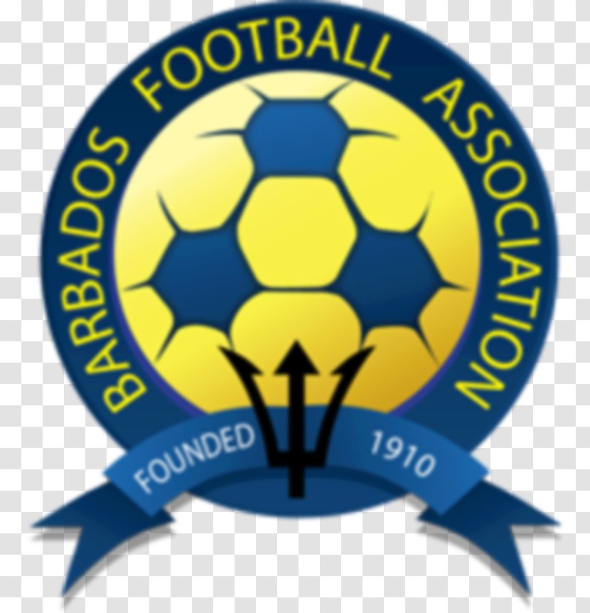 Barbados Premier Division Women's National Football Team League - Trinidad And Tobago Transparent PNG