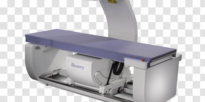 Dual-energy X-ray Absorptiometry Hologic Medical Imaging Densitometry Bone Density - Cryoablation Transparent PNG