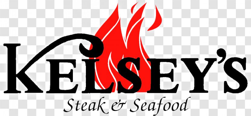 Kelsey's Steak & Seafood Chophouse Restaurant Dearborn - Valparaiso - House Transparent PNG