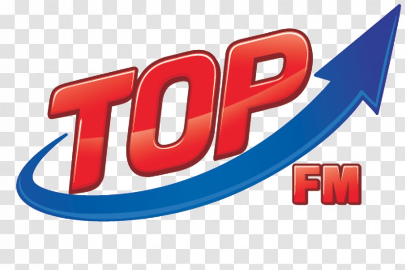 Bandol Toulon Radio Top FM Broadcasting Transparent PNG