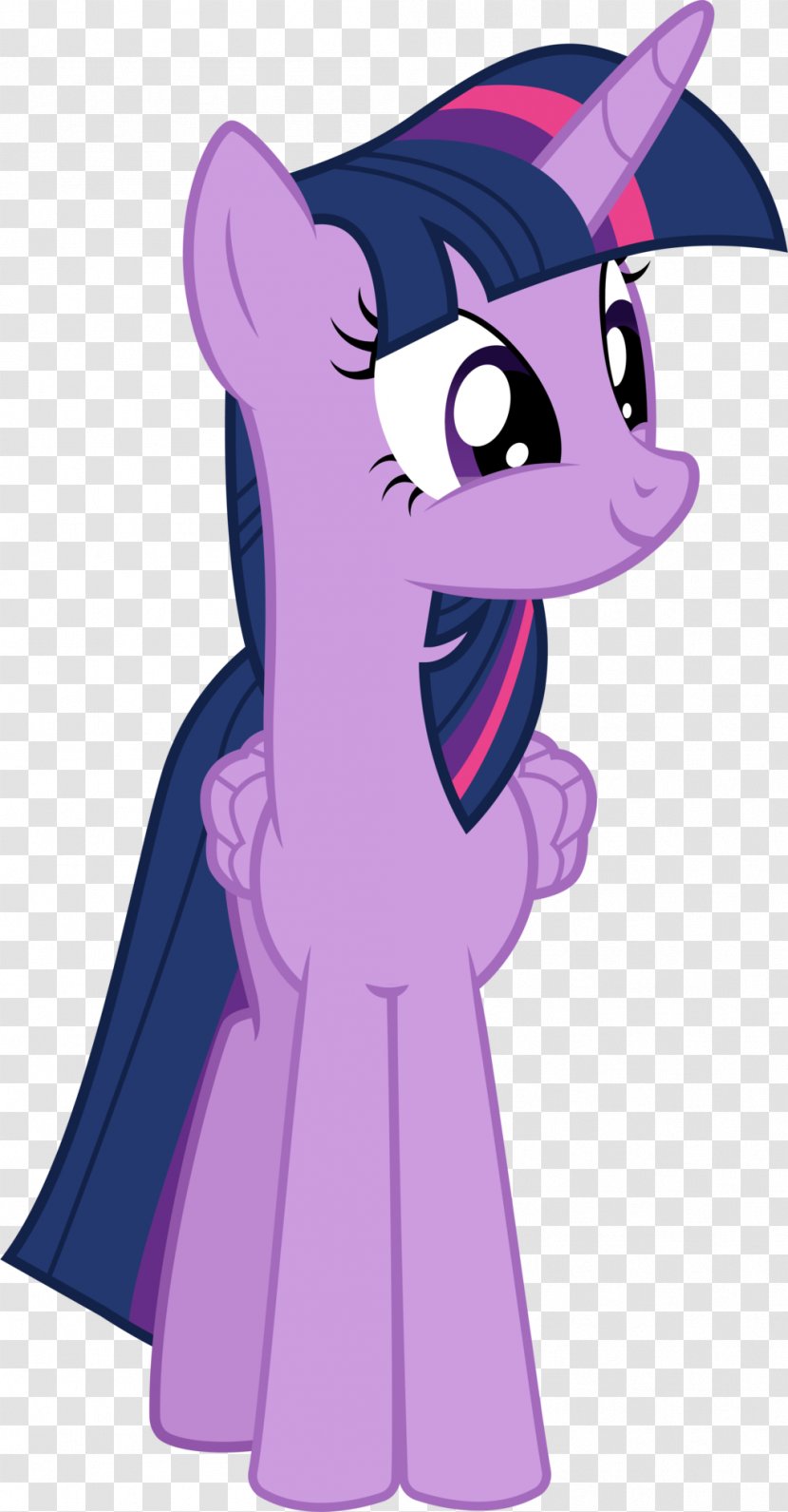 Twilight Sparkle Pony Winged Unicorn Art Magical Mystery Cure - Cat Like Mammal Transparent PNG