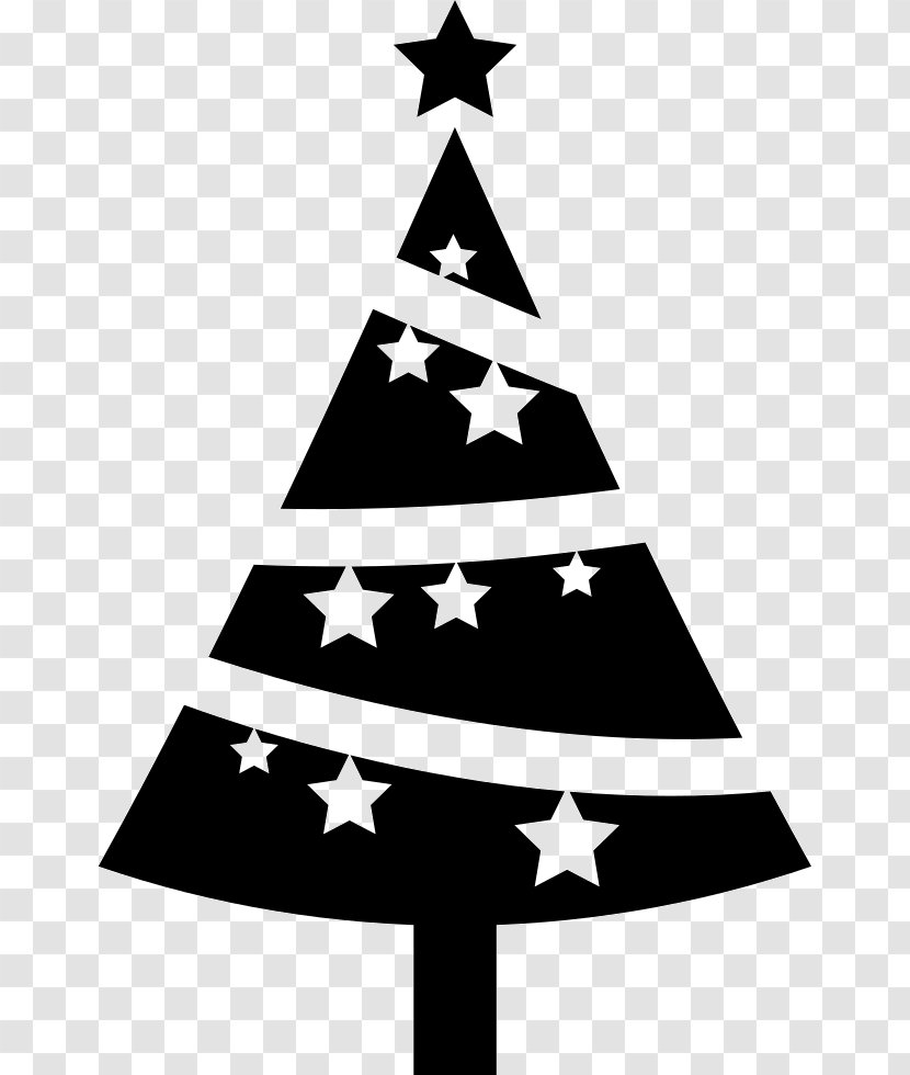 Vector Graphics Christmas Tree Day Transparent PNG