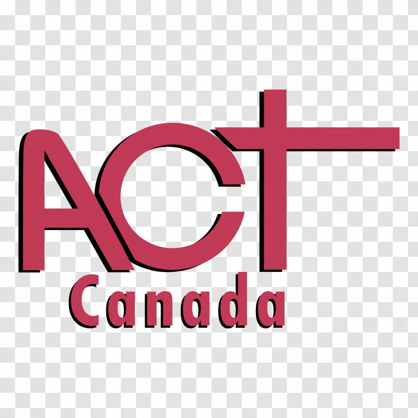 Logo Brand Product Design Canada Transparent PNG