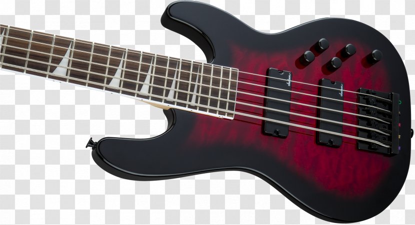 Bass Guitar Acoustic-electric Squier Double - Plucked String Instruments - Drum Transparent PNG