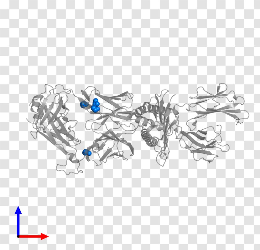 Character Car White Sketch - Black And - Beta2 Microglobulin Transparent PNG