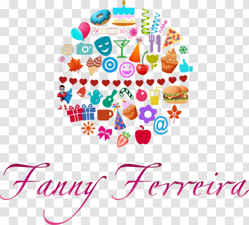 Fanny Ferreira Catering Y Eventos Event Planning Food Table - Party Transparent PNG