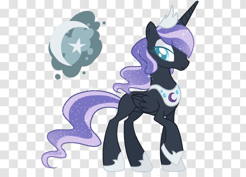 Pony Cat Winged Unicorn The Cutie Mark Chronicles Horse - Like Mammal Transparent PNG