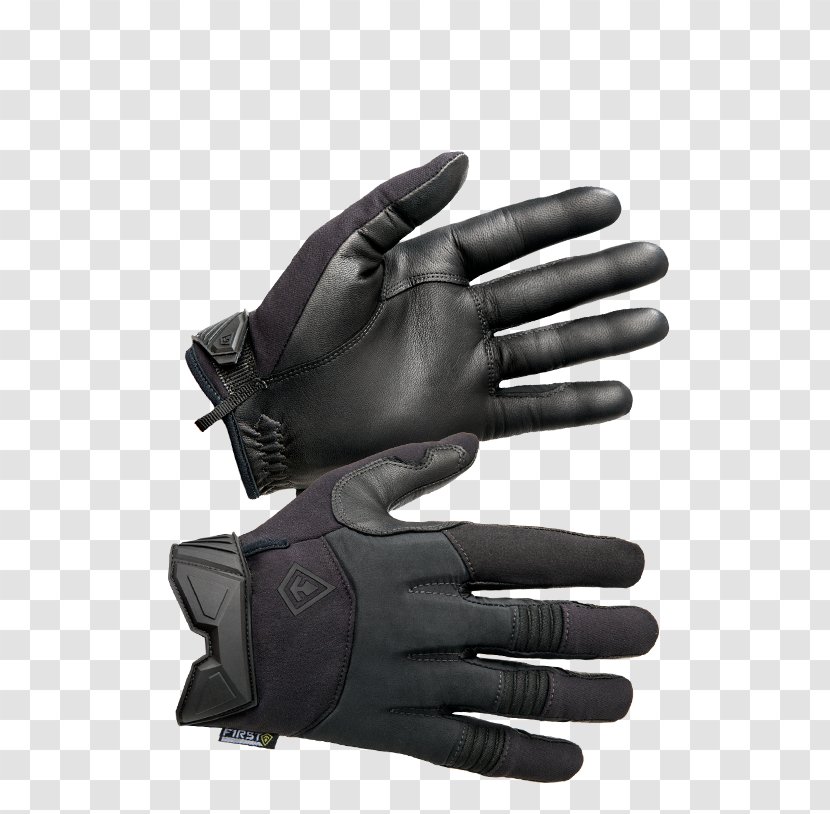 Weighted-knuckle Glove Clothing Cut-resistant Gloves - Tactical Transparent PNG