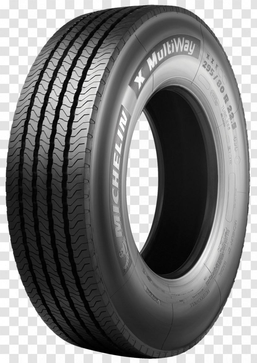 Car Radial Tire Toyo & Rubber Company Continental AG - Tread - Gotas De Agua Transparent PNG