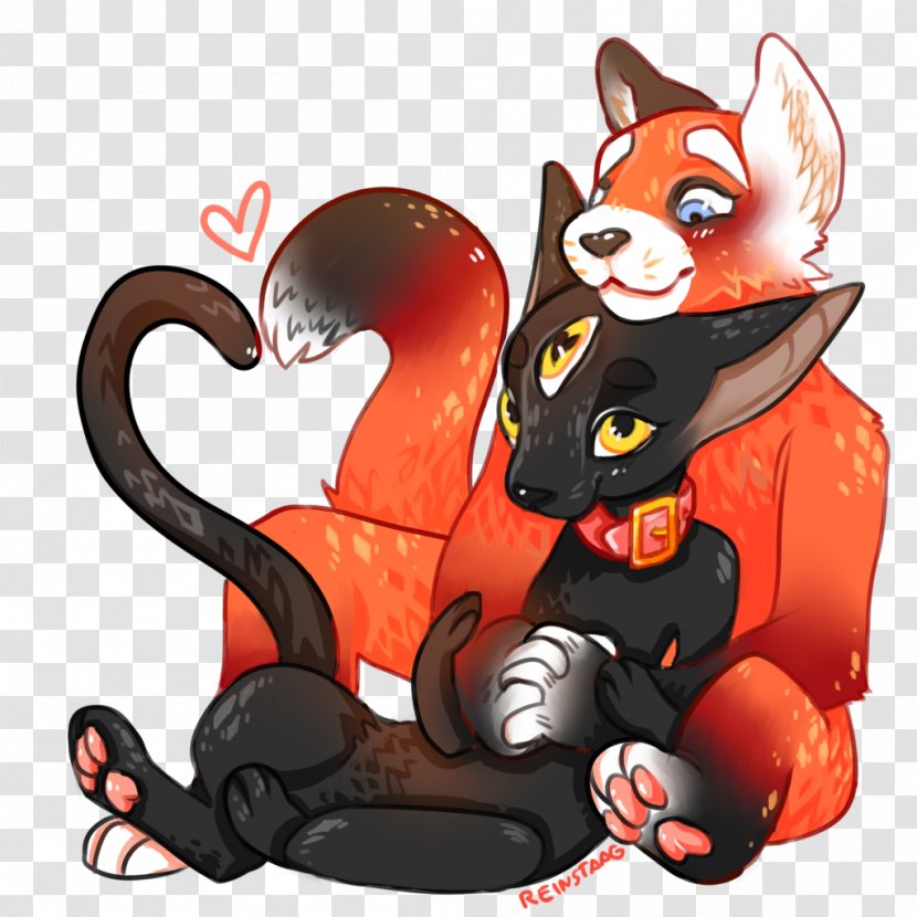 Cat Furry Fandom Drawing DeviantArt - Frame Transparent PNG