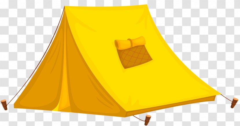 Tent Camping Clip Art - Circus - Cartoon Transparent PNG
