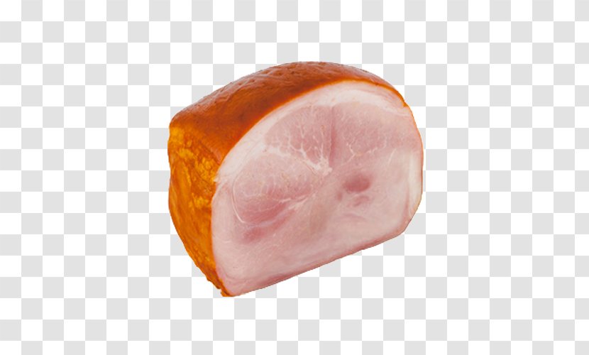 Sausage Bayonne Ham Salami Prosciutto - Back Bacon Transparent PNG